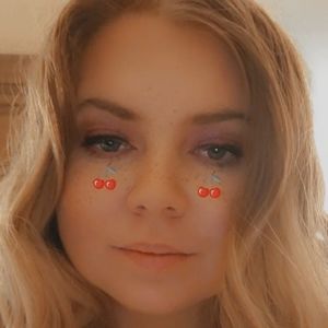 Meet your Posher, Tricia